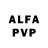 Alfa_PVP Crystall SotaSill74