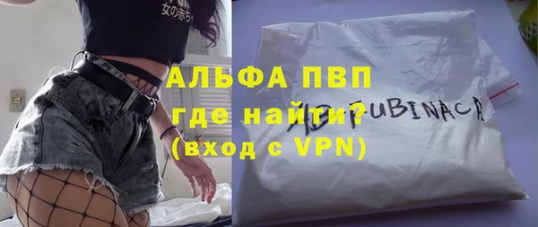 сатива Арсеньев