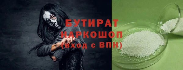 сатива Арсеньев