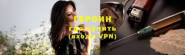 сатива Арсеньев