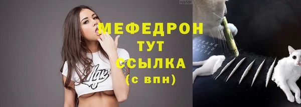 сатива Арсеньев