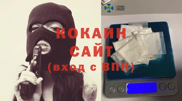 сатива Арсеньев